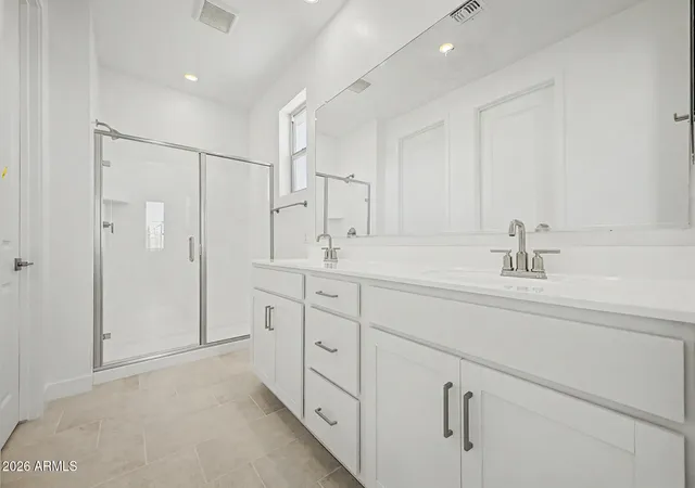 5th image of 2853 E Mecklenburg Wy, San Tan Valley, AZ 85143 | MLS# 7022711