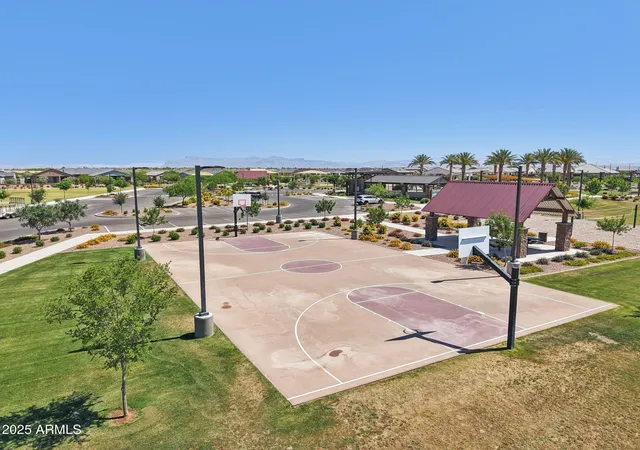 28th image of 2853 E Mecklenburg Wy, San Tan Valley, AZ 85143 | MLS# 7022711