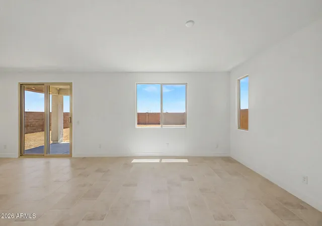 3rd image of 2853 E Mecklenburg Wy, San Tan Valley, AZ 85143 | MLS# 7022711