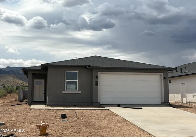 1st image of 992 Anna's Ave, Cottonwood, AZ 86326 | MLS# 7026238