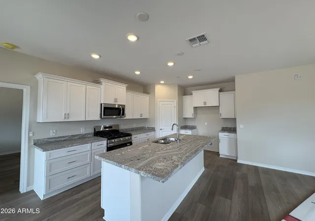 2nd image of 992 Anna's Ave, Cottonwood, AZ 86326 | MLS# 7026238