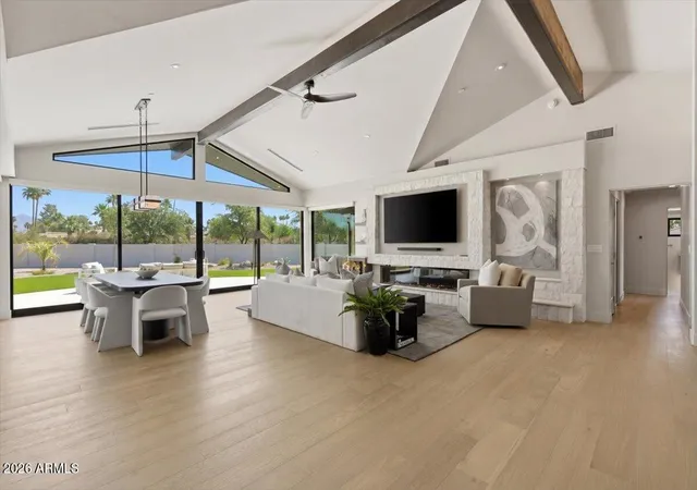 Homes for sale in Scottsdale, AZ | 7550 E Ironwood Ct, Scottsdale, AZ 85258 | MLS# 7023019
