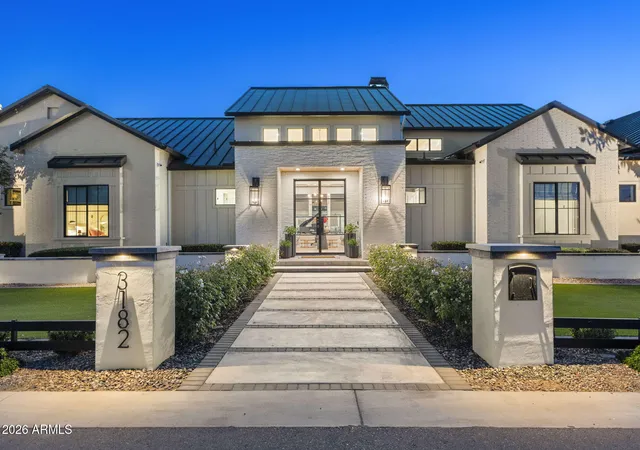 2nd image of 3182 S Penrose Ct, Gilbert, AZ 85295 | MLS# 7031847
