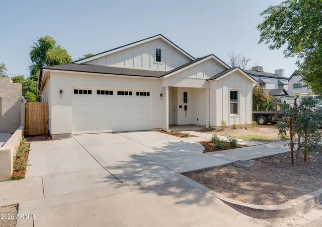Photo 3 of Single family home for sale at 6002 W Northview Ave, Glendale, AZ 85301 | MLS# 7023339 | Listing updated on 2026-09-28