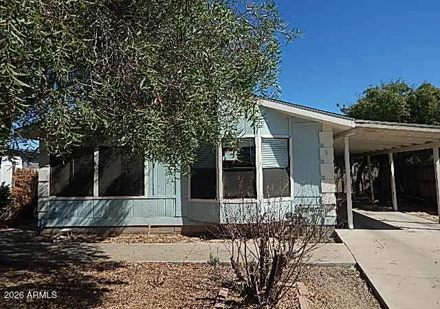 Homes for sale in Peoria, AZ | 11275 N 99th Ave #9, Peoria, AZ 85345 | MLS# 7022710