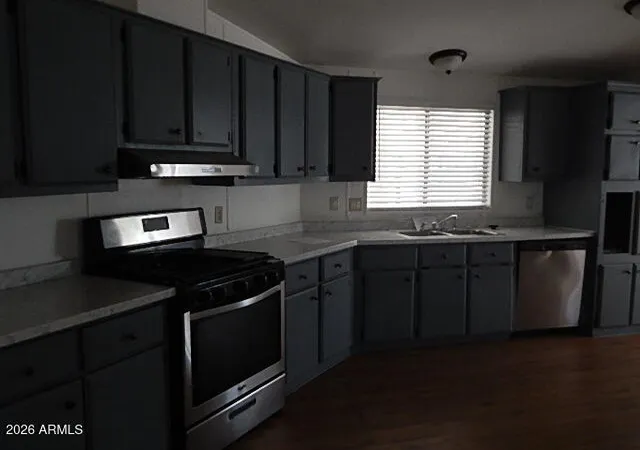 Homes for sale in Peoria, AZ | 11275 N 99Th Ave #9, Peoria, AZ 85345 | MLS# 7022710