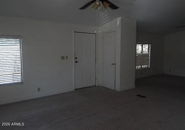 Homes for sale in Peoria, AZ | 11275 N 99Th Ave #9, Peoria, AZ 85345 | MLS# 7022710