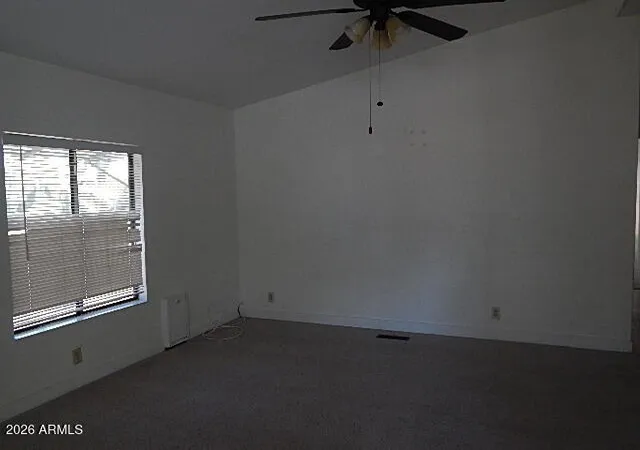 Homes for sale in Peoria, AZ | 11275 N 99Th Ave #9, Peoria, AZ 85345 | MLS# 7022710