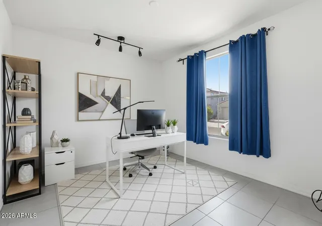 Photo 3 of Single family home for sale at 12841 W Ocotillo Rd, Glendale, AZ 85307 | MLS# 7030221 | Listing updated on 2026-08-02