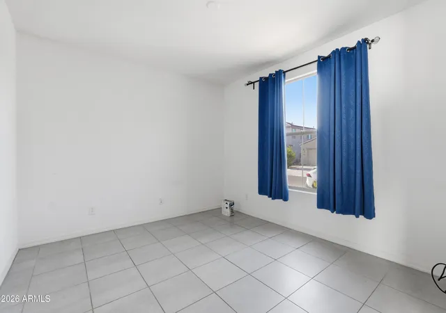 Photo 3 of Single family home for sale at 12841 W Ocotillo Rd, Glendale, AZ 85307 | MLS# 7030221 | Listing updated on 2026-08-02