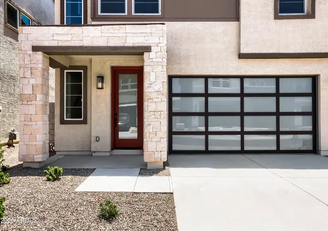 Photo 1 of Single family home for sale at 1847 E Kramer St, Mesa, AZ 85203 | MLS# 7022744 | Listing updated on 2026-09-19