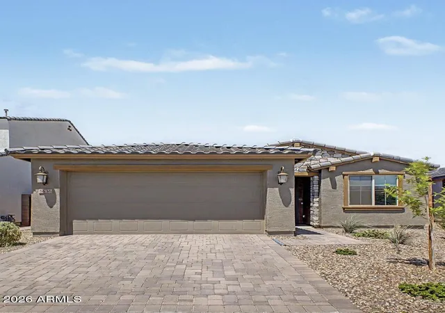 Photo 1 of Single family home for sale at 5636 W Chuck Box Rd, Laveen, AZ 85339 | MLS# 7022840 | Listing updated on 2026-08-11