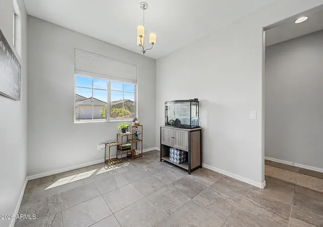 Photo 4 of Single family home for sale at 5636 W Chuck Box Rd, Laveen, AZ 85339 | MLS# 7022840 | Listing updated on 2026-08-11
