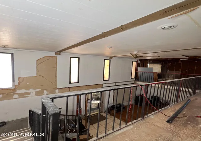 17th image of 6015 N 32nd Dr, Phoenix, AZ 85017 | MLS# 7028603