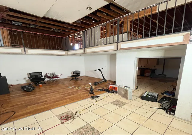 2nd image of 6015 N 32nd Dr, Phoenix, AZ 85017 | MLS# 7028603