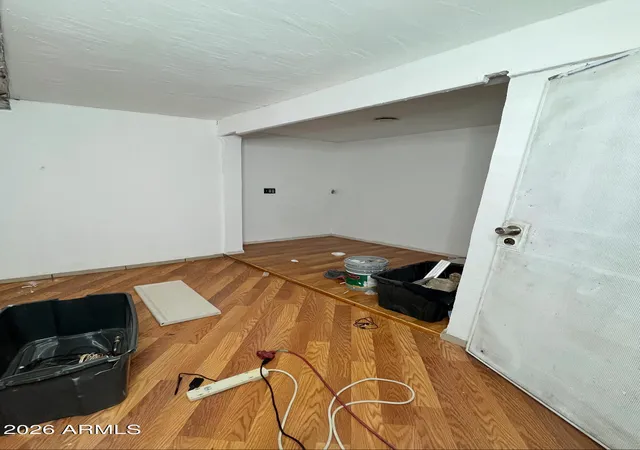 3rd image of 6015 N 32Nd Dr, Phoenix, AZ 85017 | MLS# 7028603