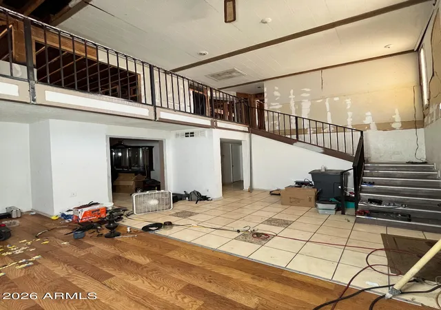 4th image of 6015 N 32Nd Dr, Phoenix, AZ 85017 | MLS# 7028603