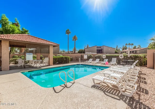 5th image of 805 S Sycamore St, Mesa, AZ 85202