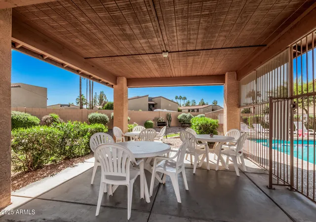 14th image of 805 S Sycamore St #203, Mesa, AZ 85202 | MLS# 7028514