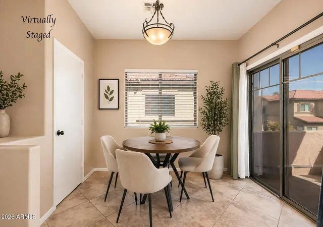4th image of 805 S Sycamore St, Mesa, AZ 85202