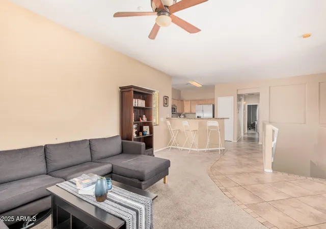 3rd image of 805 S Sycamore St, Mesa, AZ 85202