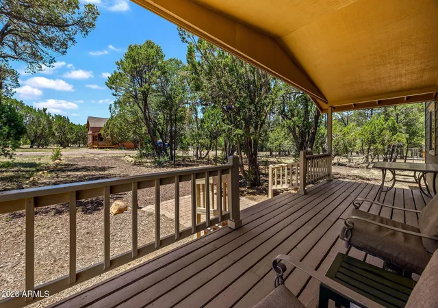 Homes for sale in Heber, AZ | 3475 Roundup Cir, Heber, AZ 85928 | MLS# 7022753