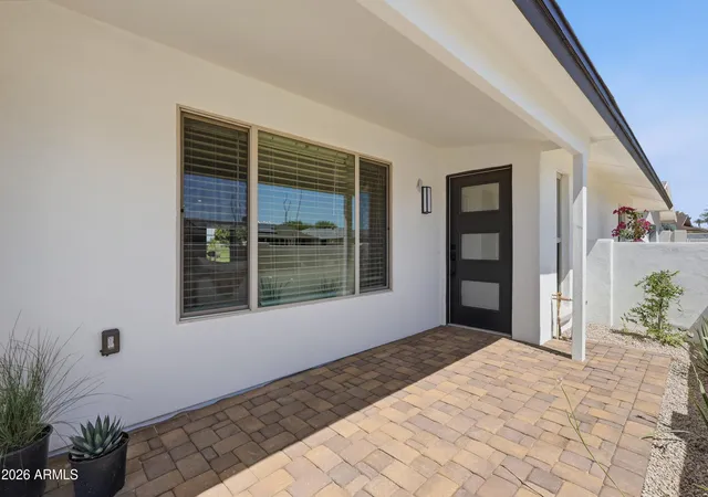 4th image of 19430 N Willowcreek Cir, Sun City, AZ 85373 | MLS# 7028724