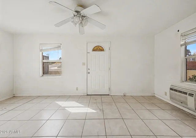 Homes for sale in Wickenburg, AZ | 389 W Navajo St, Wickenburg, AZ 85390 | MLS# 7022767
