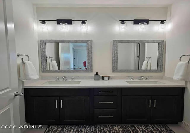 Photo 3 of Townhouse for sale at 11300 N Casa Dega Dr #1029, Surprise, AZ 85388 | MLS# 7023007 | Listing updated on 2026-10-08