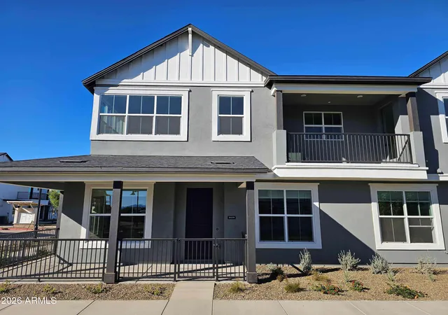 1st image of 11300 N Casa Dega Dr #1029, Surprise, AZ 85388 | MLS# 7023007