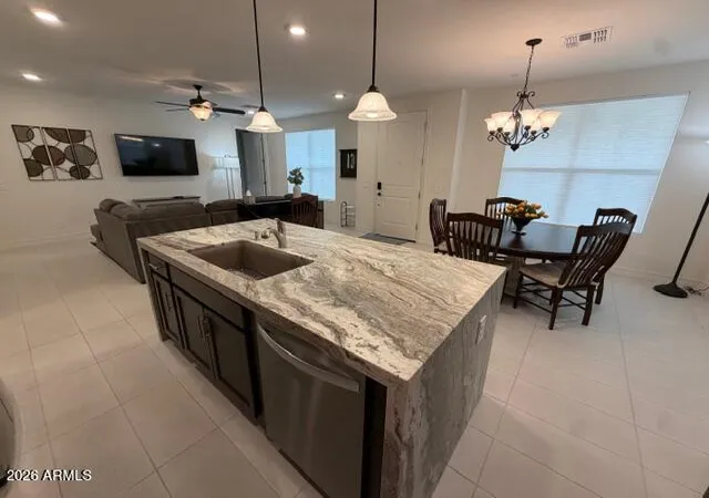 3rd image of 11300 N Casa Dega Dr #1029, Surprise, AZ 85388 | MLS# 7023007