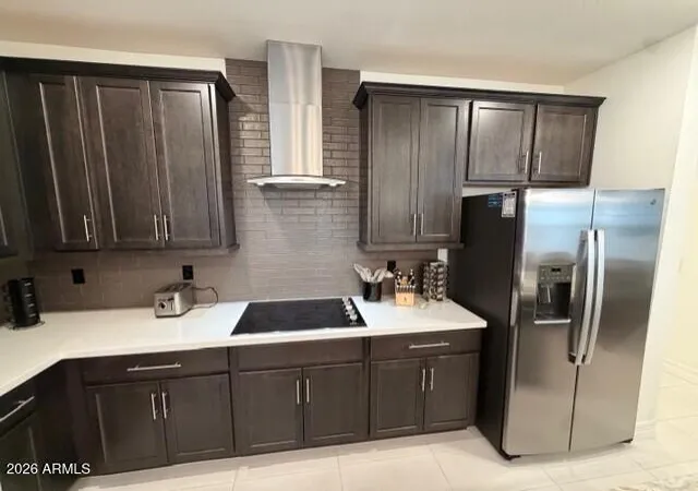 4th image of 11300 N Casa Dega Dr #1029, Surprise, AZ 85388 | MLS# 7023007