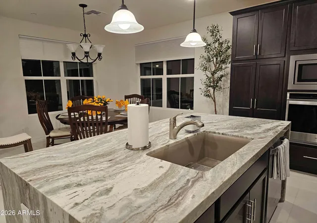 2nd image of 11300 N Casa Dega Dr #1029, Surprise, AZ 85388 | MLS# 7023007