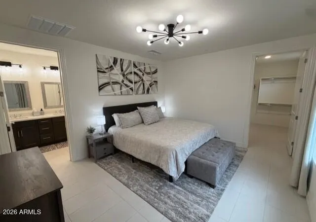 5th image of 11300 N Casa Dega Dr #1029, Surprise, AZ 85388 | MLS# 7023007