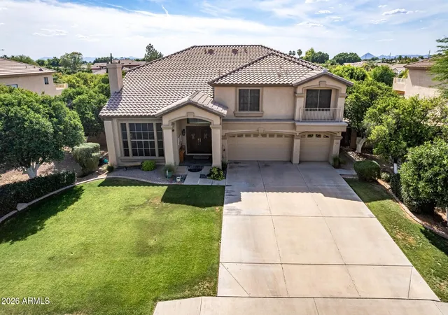 Homes for sale in Mesa, AZ | 1102 N Nassau --, Mesa, AZ 85205 | MLS# 7022949