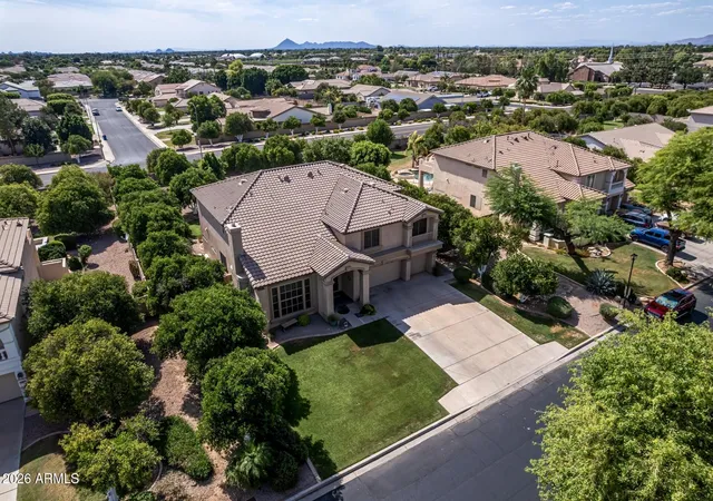 Homes for sale in Mesa, AZ | 1102 N Nassau --, Mesa, AZ 85205 | MLS# 7022949