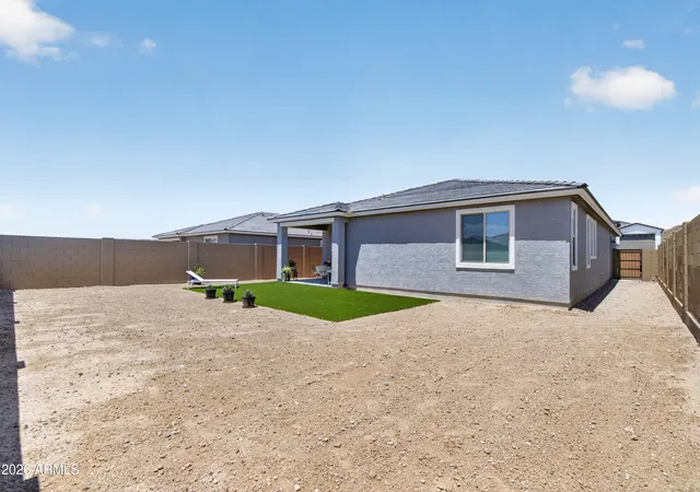 Homes for sale in Gold Canyon, AZ | 18723 E Richo Dr, Gold Canyon, AZ 85118 | MLS# 7023722