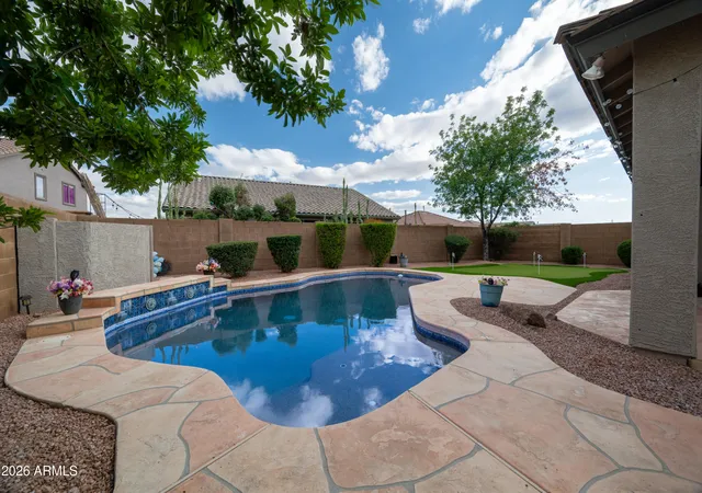 Homes for sale in Gold Canyon, AZ | 7579 E Globemallow Ln, Gold Canyon, AZ 85118 | MLS# 7024985
