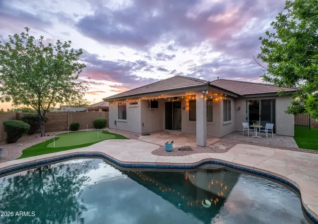 Homes for sale in Gold Canyon, AZ | 7579 E Globemallow Ln, Gold Canyon, AZ 85118 | MLS# 7024985