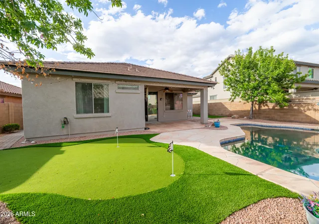Homes for sale in Gold Canyon, AZ | 7579 E Globemallow Ln, Gold Canyon, AZ 85118 | MLS# 7024985