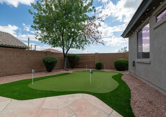 Homes for sale in Gold Canyon, AZ | 7579 E Globemallow Ln, Gold Canyon, AZ 85118 | MLS# 7024985