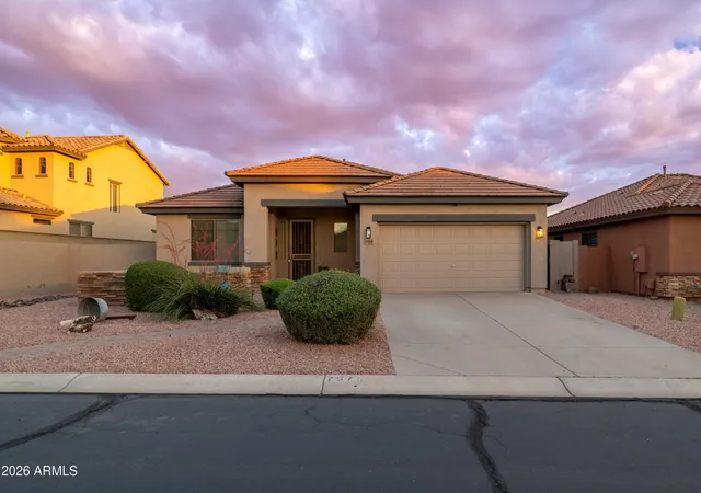 Homes for sale in Gold Canyon, AZ | 7579 E Globemallow Ln, Gold Canyon, AZ 85118 | MLS# 7024985