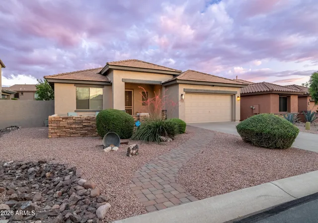 Homes for sale in Gold Canyon, AZ | 7579 E Globemallow Ln, Gold Canyon, AZ 85118 | MLS# 7024985