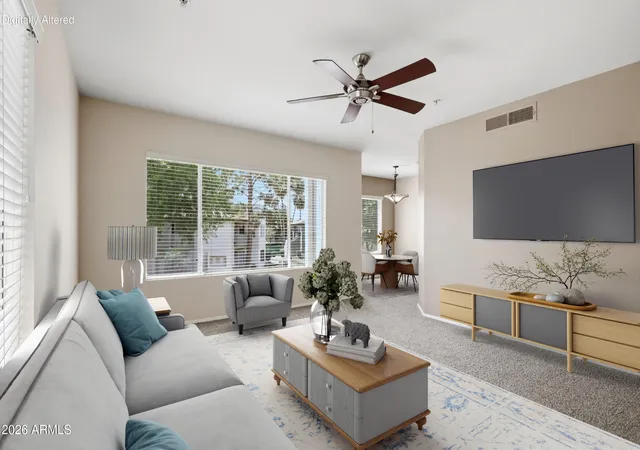 Homes for sale in Chandler, AZ | 1825 W Ray Rd #2026, Chandler, AZ 85224 | MLS# 7022846