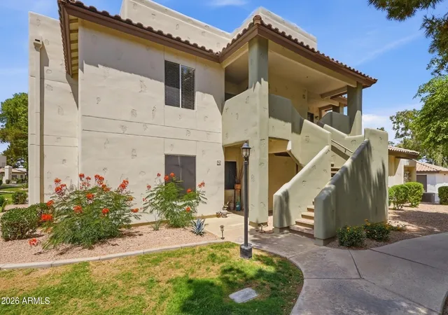 Homes for sale in Chandler, AZ | 1825 W Ray Road, Chandler, AZ 85224 | Houzeo