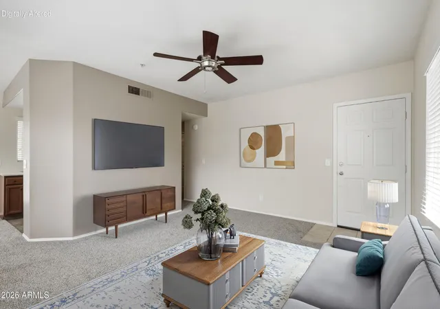 Photo 4 of House for sale at 1825 W Ray Rd #2026, Chandler, AZ 85224 | MLS# 7022846 | Listing updated on 2026-10-03