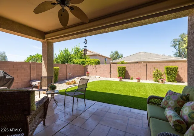 3rd image of 23124 N 41St St, Phoenix, AZ 85050 | MLS# 7023289