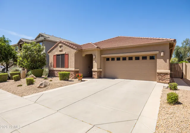 Homes for sale in Phoenix, AZ | 23124 N 41st St, Phoenix, AZ 85050 | MLS# 7023289