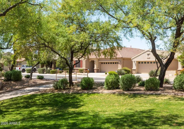 Homes for sale in Phoenix, AZ | 23124 N 41st St, Phoenix, AZ 85050 | MLS# 7023289