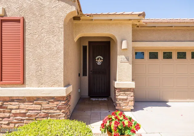 4th image of 23124 N 41St St, Phoenix, AZ 85050 | MLS# 7023289